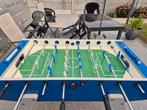 Kickertafel  Garlando, Sport en Fitness, Ophalen, Zo goed als nieuw