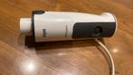 Gevraagd de mixer staaf met mes die in mijn handmixer past, Ophalen of Verzenden, Gebruikt