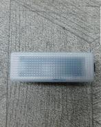 BMW e60 f10 f11 lampe intérieure, Enlèvement ou Envoi, BMW