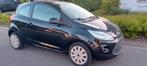 ford ka 1.2 benzine , al gekeurd voor verkoop airco, Auto's, Ford, Ka, Particulier, Centrale vergrendeling, Te koop