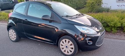 ford ka 1.2 benzine , al gekeurd voor verkoop airco, Auto's, Ford, Particulier, Ka, Airbags, Airconditioning, Centrale vergrendeling