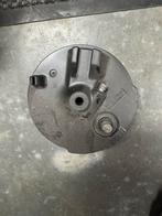 Suzuki TS 50 ER50 ER 21 Rem, Ophalen, Gebruikt