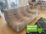 Togo Ligne Roset - Gratis verzending, Huis en Inrichting, Zetels | Zetels en Chaises Longues, Ophalen of Verzenden, Gebruikt
