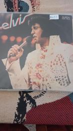 Elvis lp, Elvis DDR persing (zeldzaam) Amiga label,, Cd's en Dvd's, Vinyl | Rock, Ophalen of Verzenden, Gebruikt, 12 inch, Rock-'n-Roll