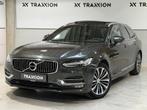 Volvo V90 2.0 T5 Inscription, Auto's, Volvo, V90, 180 g/km, Break, 5 deurs