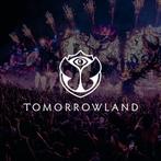 2 places Tomorrowland samedi 19 juillet, Tickets en Kaartjes, Sport | Voetbal, Juli