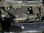 Mercedes, Auto's, 90 kW, CLA, Achterwielaandrijving, Leder en Stof