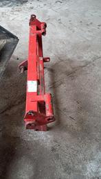 interface, Enlèvement ou Envoi, Neuf, Fer