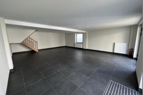 Commerce à louer à Schaerbeek, Immo, Huizen te huur, Overige soorten