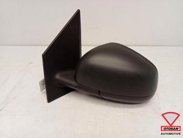 Smart Fortwo 453 2015+ Buitenspiegel Spiegel Links Origineel beschikbaar voor biedingen