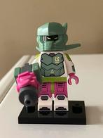 Lego minifiguren serie 24 (1 stuks), Ophalen of Verzenden, Nieuw, Lego