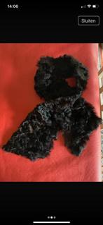 Namaak bont sjaal, Kleding | Dames, Mutsen, Sjaals en Handschoenen, Ophalen, Sjaal