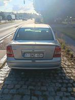 Opel Astra automaat kvv mogelijk, Auto's, Opel, Automaat, Particulier, Astra, Te koop