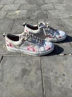 Ted Baker sneakers, Kleding | Dames, Schoenen, Overige kleuren, Ophalen of Verzenden, Zo goed als nieuw, Sneakers