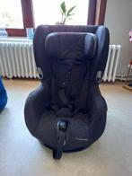 Siège auto Pivotant Maxi Cosi Inclinable 9mois à 4ans, Ophalen, Autogordel