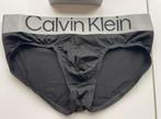 Slip en microfibre Calvin Klein, Vêtements | Hommes, Sous-vêtements, Envoi, Noir, Calvin Klein, Slip