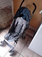 buggie, Kinderen en Baby's, Buggy's, Ophalen of Verzenden, Gebruikt, Maxi-Cosi