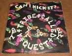 A Tribe Called Quest - Can i kick it? - 7” vinyl single - EU, CD & DVD, Vinyles | Hip-hop & Rap, Enlèvement ou Envoi, Utilisé