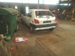 Ford Fiesta, Auto-onderdelen, Ophalen, Gebruikt, Ford