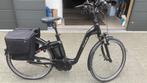 Prachtige elektrische fiets Flyer gotour 5 !, Fietsen en Brommers, Elektrische fietsen, Ophalen, Zo goed als nieuw