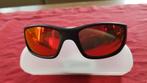 zonnebril of skibril van Decathlon, Sport en Fitness, Skiën en Langlaufen, Ophalen of Verzenden, Gebruikt, Kleding