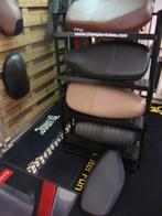 scooter /bromfiets zadels, Fietsen en Brommers, Overige merken, Nieuw, Ophalen of Verzenden, Klasse B (45 km/u)