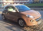 Opel Adam 1.2, Auto's, Euro 5, ADAM, Particulier, 3 deurs