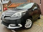 RENAULT SCENIC, Auto's, Te koop, Bedrijf, Scénic