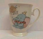 🤍 Disney Dumbo mok 🐘, Verzamelen, Disney, Ophalen of Verzenden