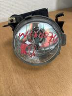 MISTLAMP RECHTS VOOR Honda CRX (EG / EH) (01-1992/12-1998), Gebruikt, Honda
