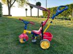 Driewieler litte tikes, Fietsen en Brommers, Fietsen | Driewielers, Ophalen, Gebruikt