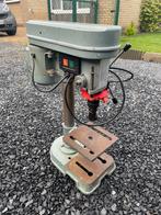 Kolomboormachine, Doe-het-zelf en Bouw, Ophalen, Zo goed als nieuw, Kolomboormachine