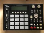 Akai MPC 1000 (nog te herzien), Muziek en Instrumenten, Ophalen of Verzenden, Gebruikt