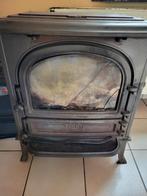 Poêle bois charbon, Maison & Meubles, Poêles, Bois