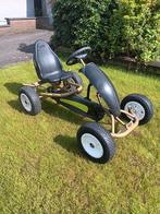 Berg gocar in goede staat prijs 250€, Kinderen en Baby's, Speelgoed | Buiten | Skelters, Ophalen, Zo goed als nieuw, Berg, Vrijloopautomaat
