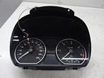 KM TELLER BMW 1 serie (E82) (01-2006/12-2014) (928380102), Gebruikt, BMW