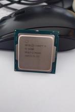 Intel i5-6400-processor, Computers en Software, LGA 1151, Gebruikt, 4-core, Intel Core i5