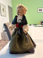 Prachtige pop, Enlèvement, Comme neuf, Poupée