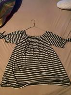 Kleding te koop, Kleding | Dames, Overige Dameskleding, Ophalen, Gedragen