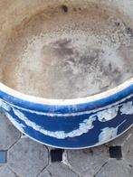 wedgwood antiek, Ophalen, Zo goed als nieuw