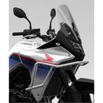 Originele Honda Transalp 2025 valbeugel, grijs, Motoren, Ophalen of Verzenden, Zo goed als nieuw