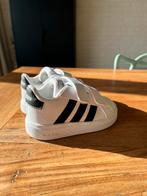 Splinternieuwe Adidas babyschoentjes sneakers - maat 19, Enfants & Bébés, Vêtements de bébé | Chaussures & Chaussettes, Enlèvement ou Envoi