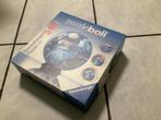 Nieuw! Puzzelbal met orka’s , 540 stukjes, Ophalen of Verzenden, 500 t/m 1500 stukjes, Zo goed als nieuw, Rubik's of 3D-puzzel