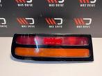 Nissan 300zx z32 achterlicht links, Utilisé