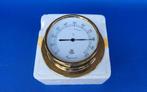 Hygro display diameter 11cm Mendes, Ophalen of Verzenden, Nieuw, Interieur en Kussens