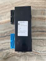 Sturingsmodule cabriodak, Ophalen, Gebruikt, Opel