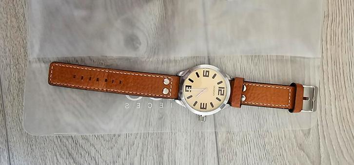 Analoog horloge van Oozoo, Handtassen en Accessoires, Horloges | Heren, Ophalen
