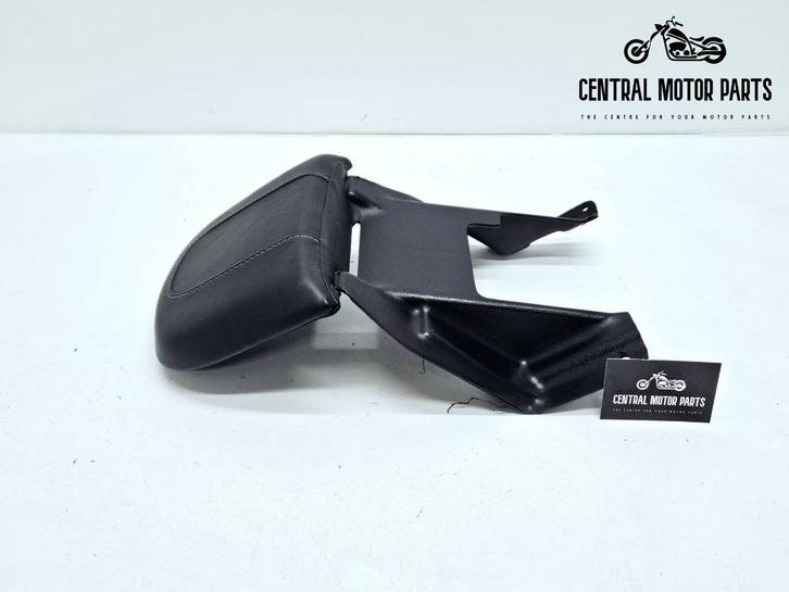 Selle passager VRSCDX Night Rod Special 2012-2017, Motos, Pièces | Harley-Davidson, Utilisé, Enlèvement ou Envoi