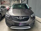 Opel Crossland x 1.5 CDTi Camera Apps GPS, Auto's, Opel, 0 kg, 75 kW, 4 cilinders, 0 kg