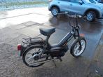 Tomos gezocht, Fietsen en Brommers, Ophalen